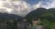 Bad Hofgastein 12.07.2025 18:49