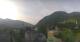 Bad Hofgastein 08.06.2025 18:48
