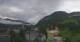 Bad Hofgastein 14.07.2025 18:49