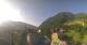 Bad Hofgastein 12.06.2025 18:48
