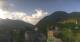 Bad Hofgastein 14.06.2025 18:48