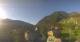 Bad Hofgastein 29.04.2025 18:48