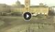 Parma 08.06.2025 18:09
