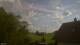 Waltenhofen 01.07.2025 18:09