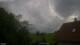 Waltenhofen 08.06.2025 18:09