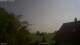 Waltenhofen 08.06.2025 18:09