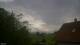 Waltenhofen 09.05.2025 18:09