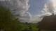 Waltenhofen 09.05.2025 18:09