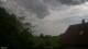 Waltenhofen 14.06.2025 18:09