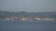 Saint-Tropez 14.06.2025 18:48