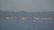 Saint-Tropez 09.06.2025 18:48