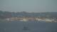 Saint-Tropez 03.07.2025 18:48