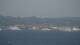 Saint-Tropez 15.07.2025 18:49