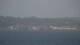 Saint Tropez 01.06.2025 18:48