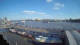 Hamburg 30.04.2025 18:10