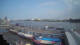 Hamborg 08.06.2025 18:09