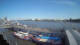 Hamborg 11.05.2025 18:09