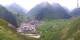 Andermatt 01.07.2025 18:57