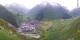 Andermatt 14.06.2025 18:57