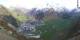 Andermatt 29.04.2025 18:57