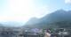Innsbruck 30.04.2025 18:10