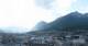 Innsbruck 12.05.2025 18:09