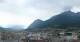 Innsbruck 11.07.2025 18:09