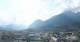 Innsbruck 12.07.2025 18:20