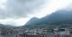 Innsbruck 08.06.2025 18:09