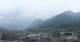 Innsbruck 14.06.2025 18:09
