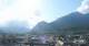 Innsbruck 10.05.2025 18:09