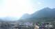 Innsbruck 29.04.2025 18:10