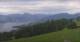 Altmünster am Traunsee 06.07.2025 18:09