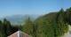 Oberstdorf 10.06.2025 18:09
