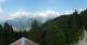 Oberstdorf 05.07.2025 18:09