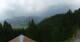 Oberstdorf 14.06.2025 18:09