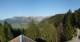 Oberstdorf 29.04.2025 18:10