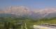 Bioch 08.06.2025 18:09