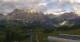 Bioch 14.07.2025 18:20