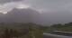 Bioch 14.06.2025 18:09