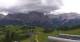 Bioch 07.07.2025 18:09