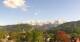 Garmisch-Partenkirchen 30.04.2025 18:10