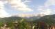 Garmisch-Partenkirchen 01.07.2025 18:09