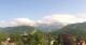 Garmisch-Partenkirchen 08.06.2025 18:09