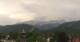 Garmisch-Partenkirchen 14.06.2025 18:09