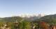 Garmisch-Partenkirchen 29.04.2025 18:10