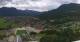 Garmisch-Partenkirchen 08.07.2025 18:09
