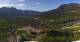 Garmisch-Partenkirchen 30.04.2025 18:10
