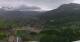 Garmisch-Partenkirchen 07.06.2025 18:09