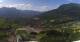 Garmisch-Partenkirchen 20.06.2025 18:09